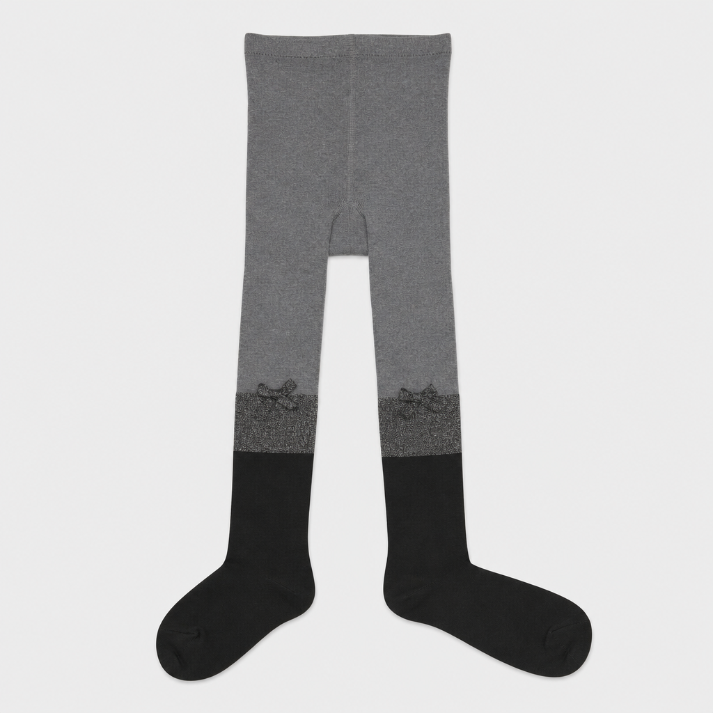 Leggins - Bambina - 144 - 149 | 11 anni