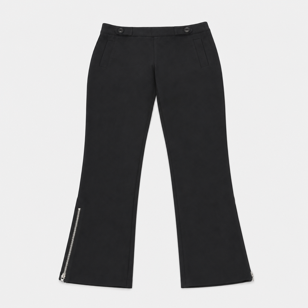 Pantaloni - Bambina - 126 - 131 | 8 anni