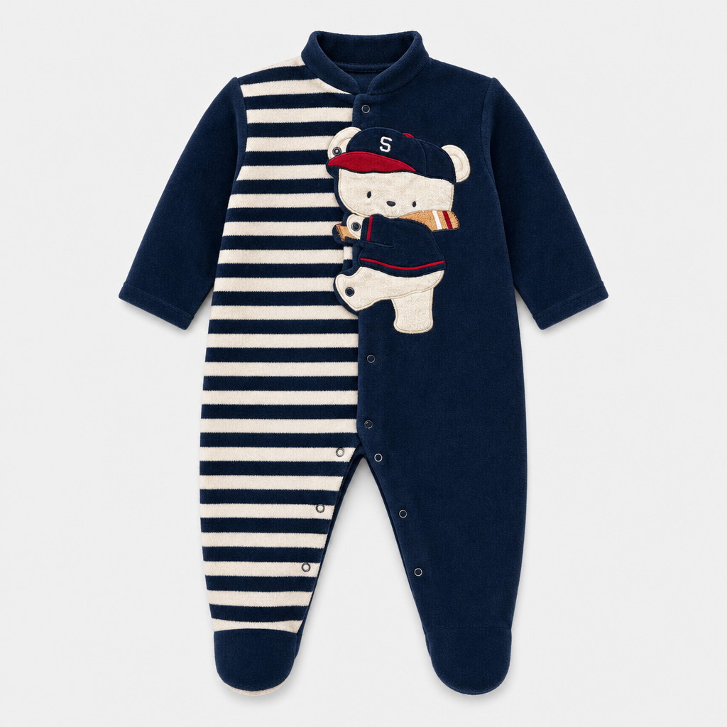 Tutine neonato - Bambino - 66 - 71 | 6 mesi