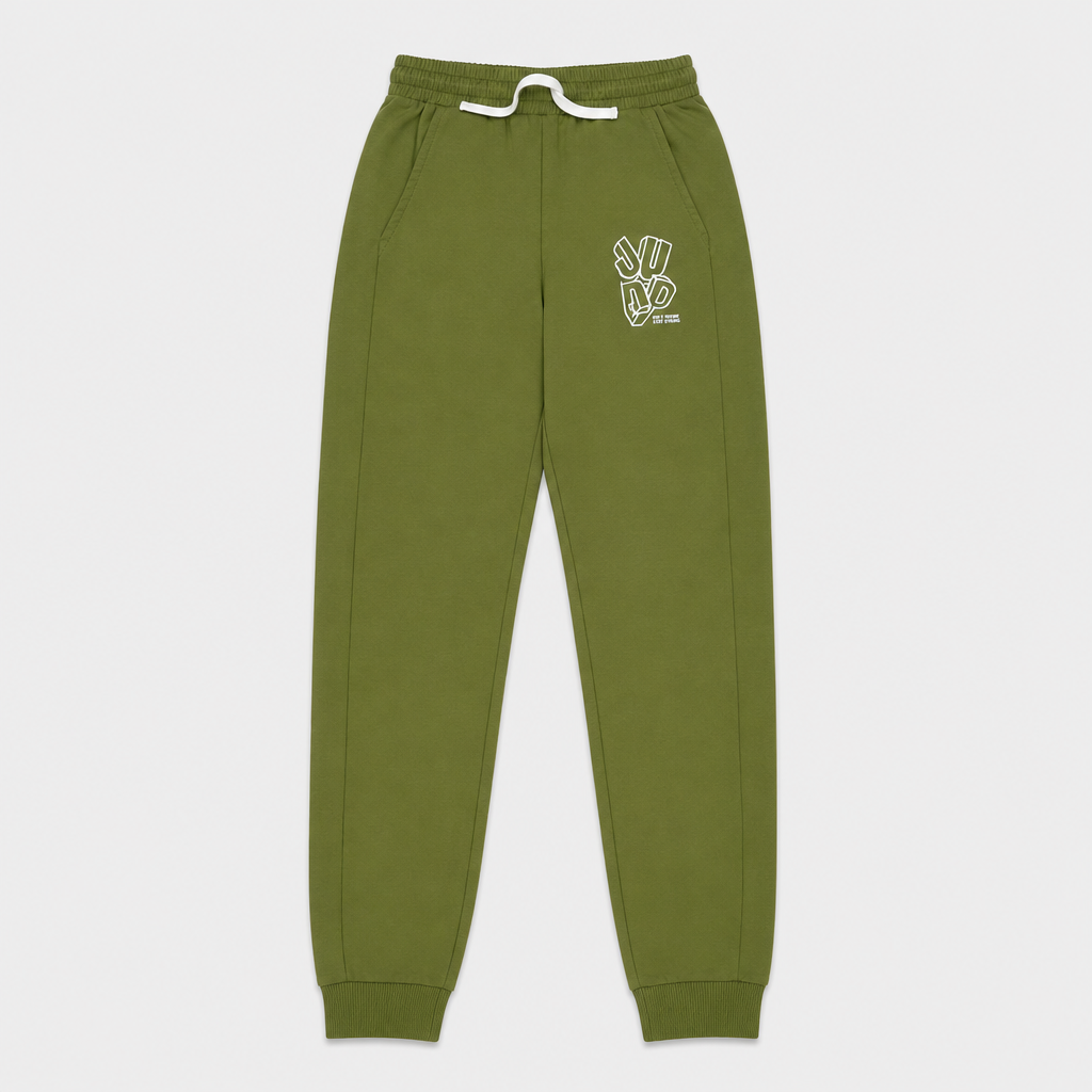 Pantaloni tuta - Bambino - 132 - 137 | 9 anni