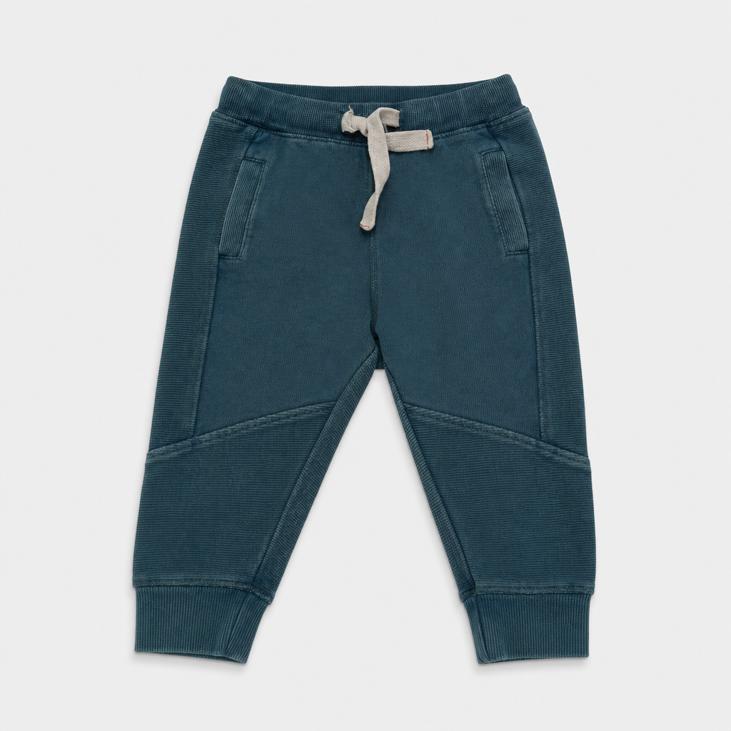Pantaloni tuta - Bambino - 66 - 71 | 6 mesi