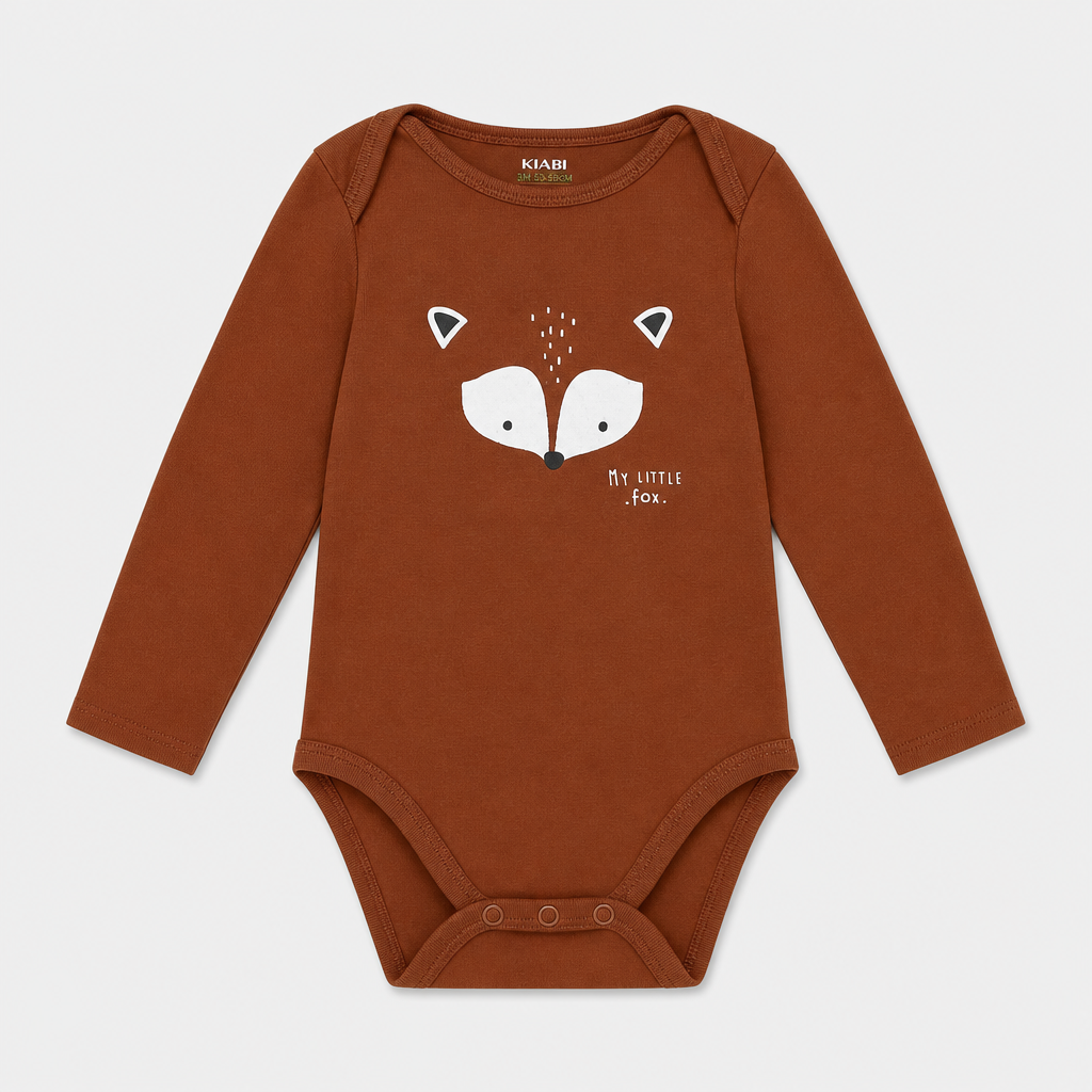 Body - Bambino - 84 - 89 | 18 mesi