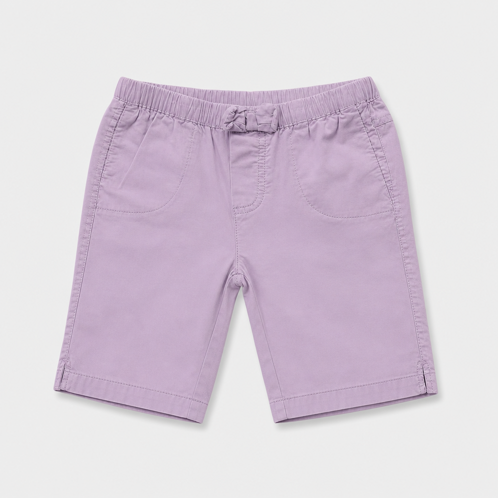 Pantaloncini corti - Bambina - 84 - 89 | 18 mesi