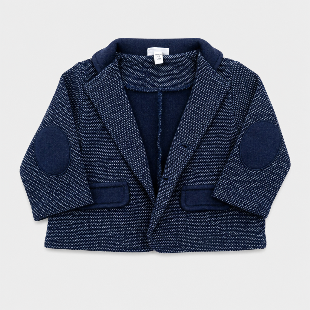 Giacca primavera - Bambino - 60 - 65 | 3 mesi