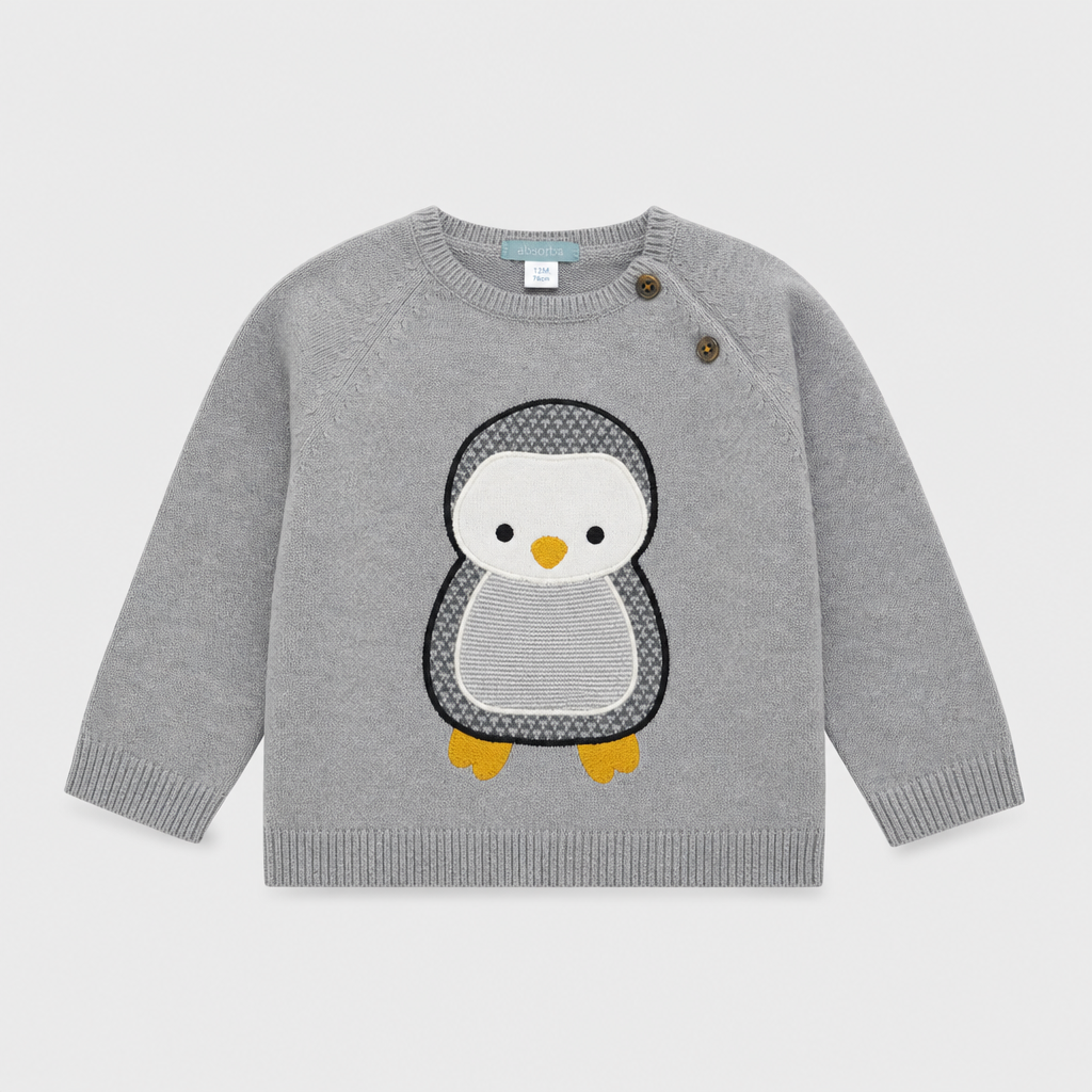 Maglioncino - Bambino - 84 - 89 | 18 mesi
