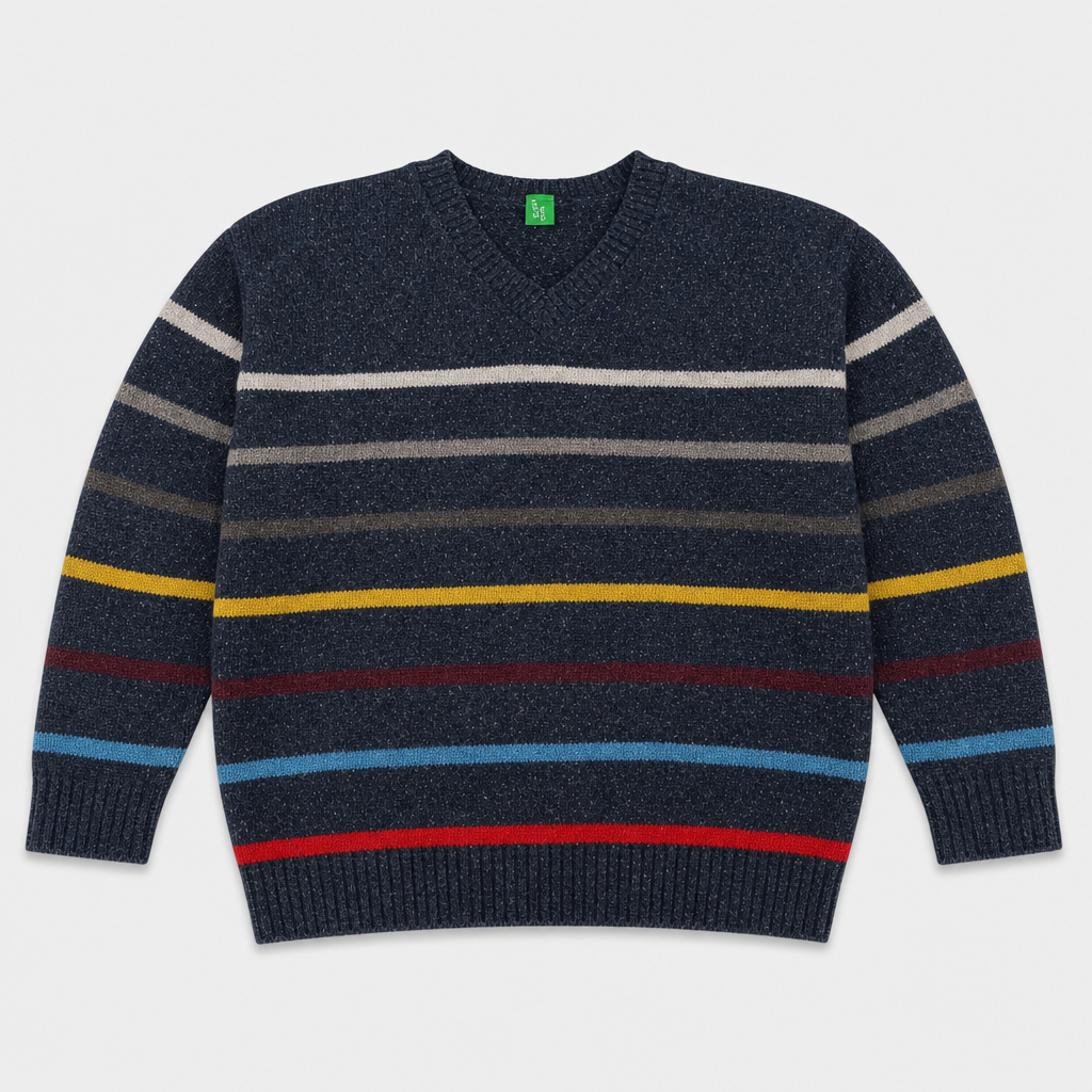 Maglione - Bambino - 78 - 83 | 1 anno