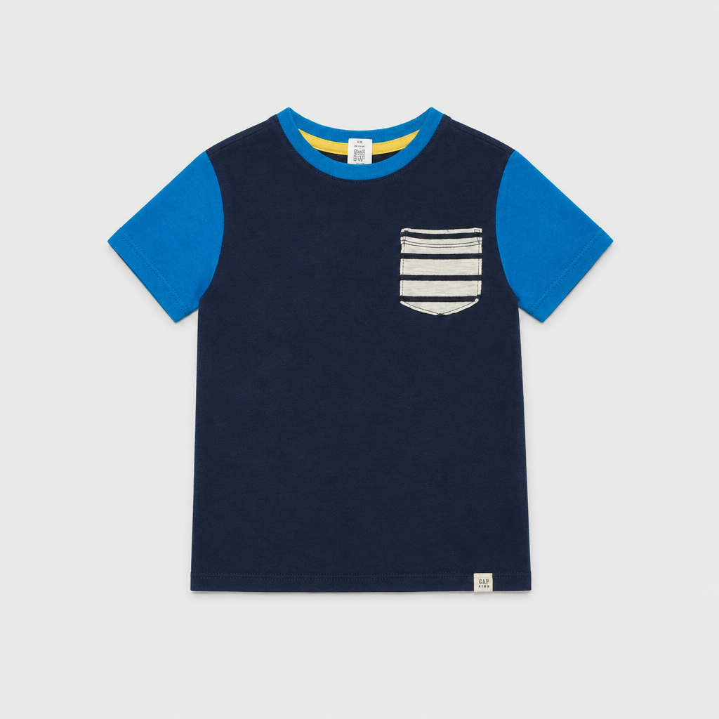 Maglietta maniche corte - Bambino - 108 - 113 | 5 anni