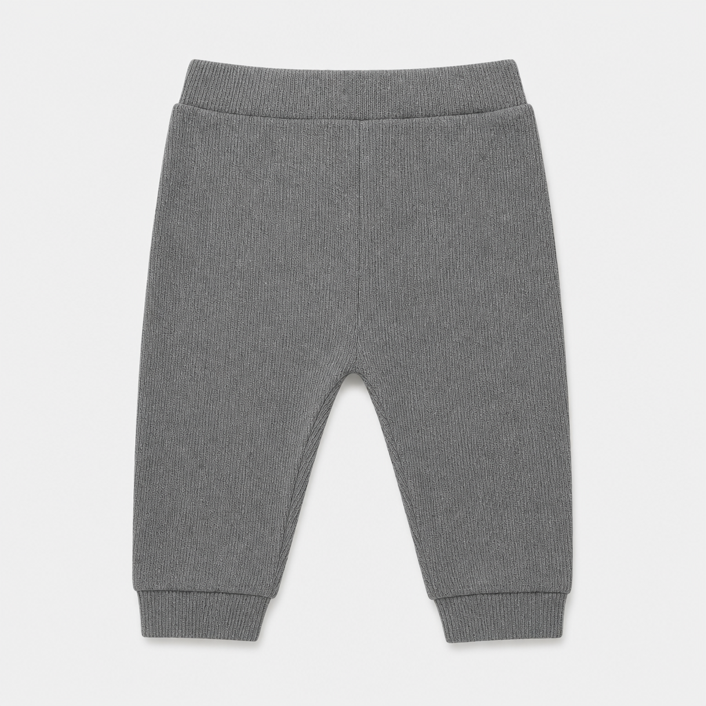 Pantaloni tuta - Bambino - 60 - 65 | 3 mesi