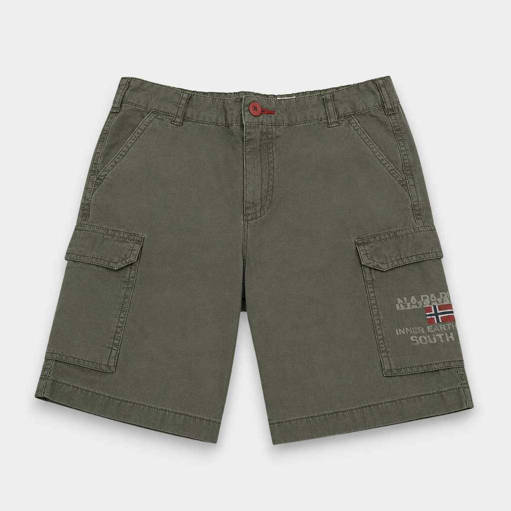 Pantaloncini corti - Bambino - 126 - 131 | 8 anni