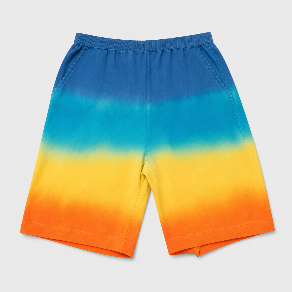 Pantaloncini corti - Bambino - 138 - 143 | 10 anni