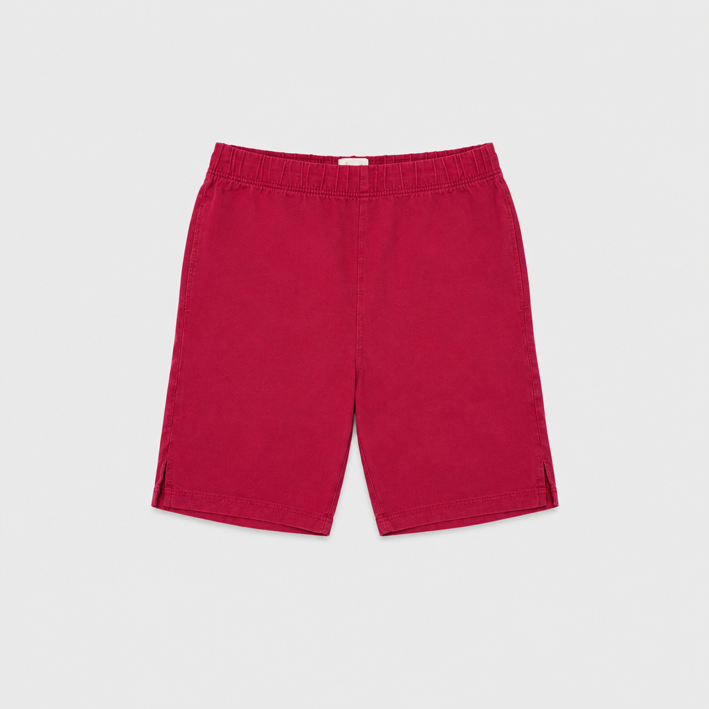 Pantaloncini corti - Bambina - 96 - 101 | 3 anni