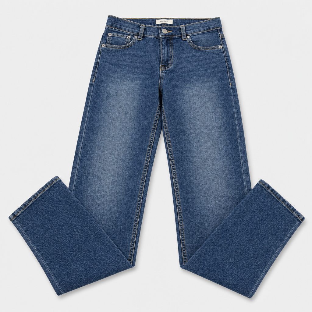 Jeans - Bambino - 170 - 175 | 15 anni