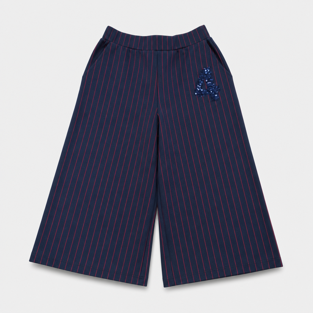 Pantaloni - Bambina - 108 - 113 | 5 anni