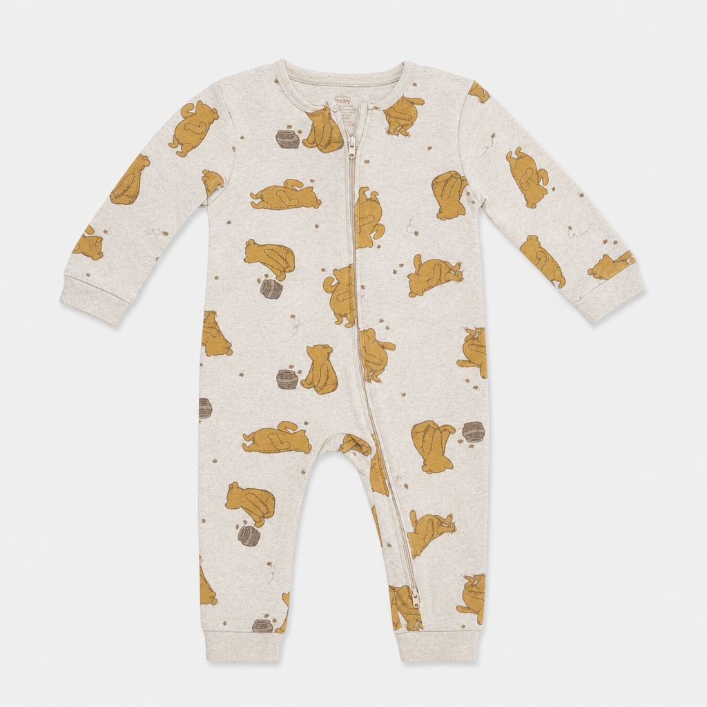 Tutine neonato - Bambino - 66 - 71 | 6 mesi