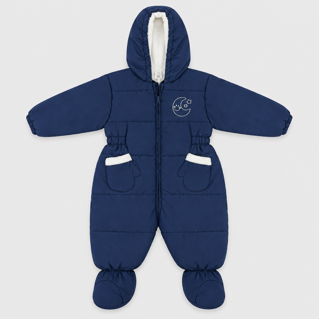 Tutine neonato - Bambino - 72 - 77 | 9 mesi