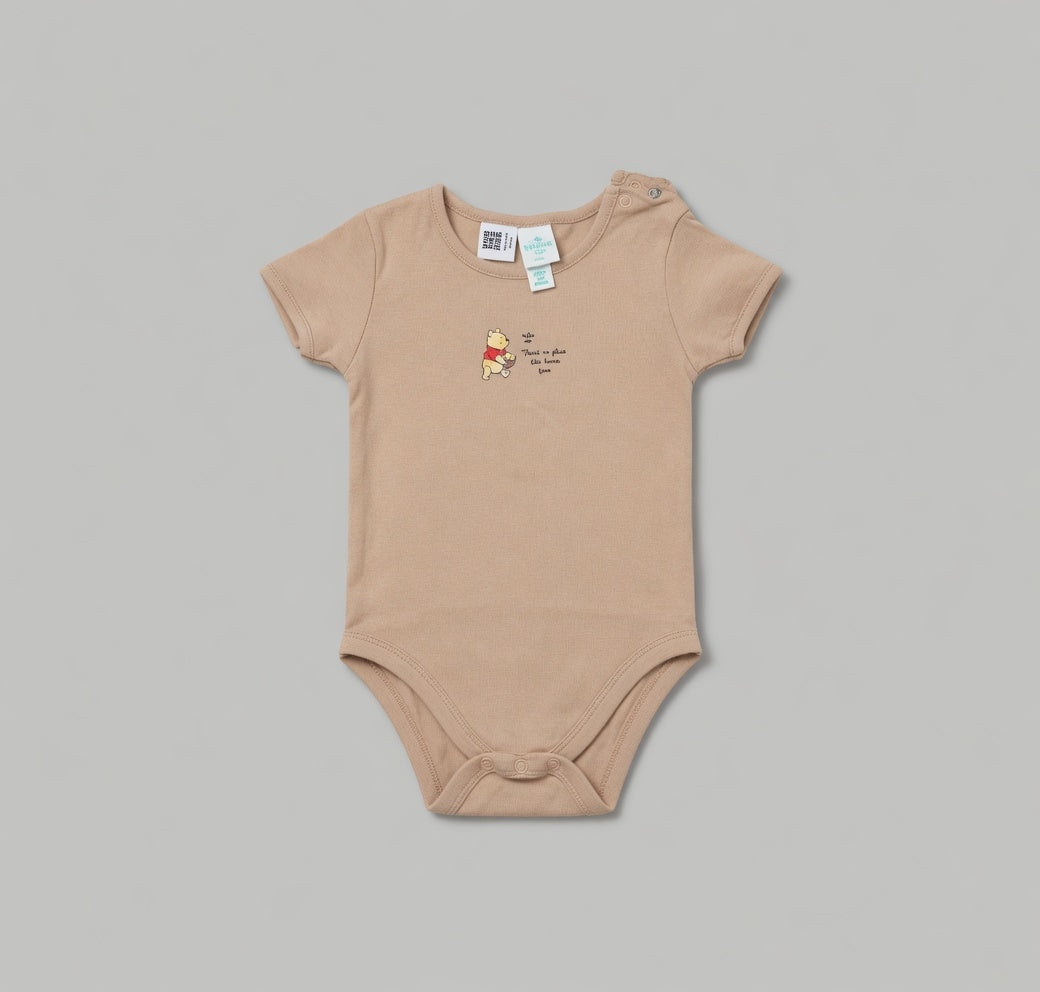 Body - Bambino - 66 - 71 | 6 mesi