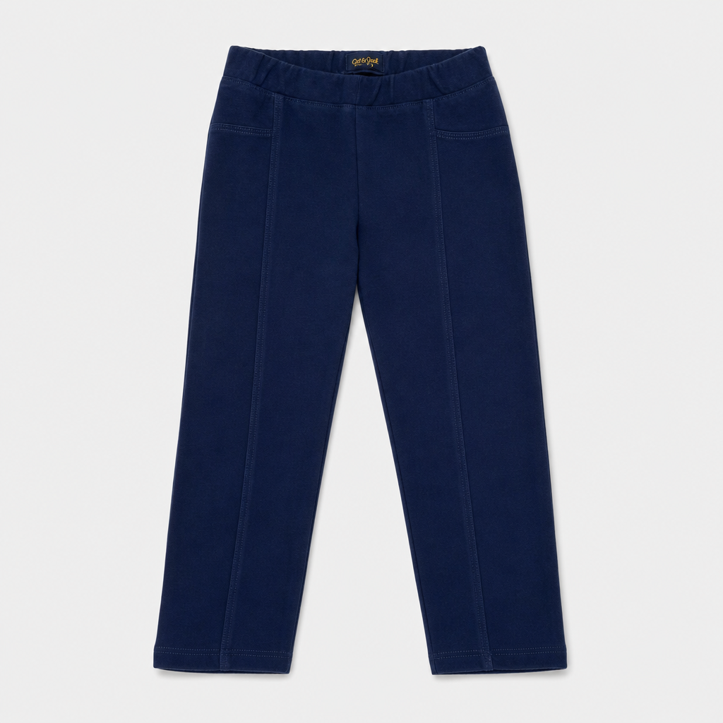 Pantaloni - Bambino - 96 - 101 | 3 anni