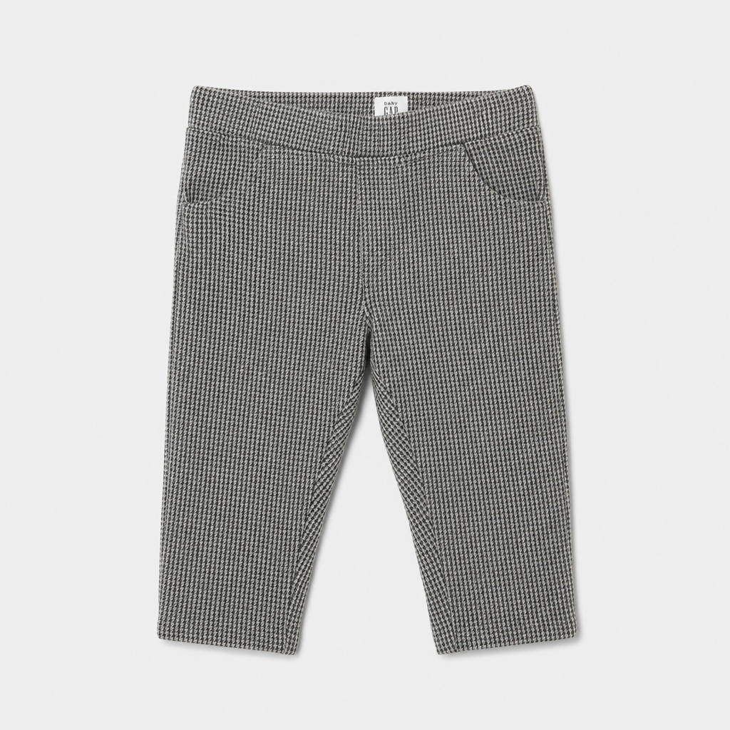 Pantaloni - Bambino - 84 - 89 | 18 mesi