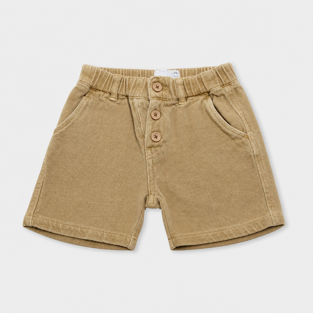 Pantaloncini corti - Bambino - 108 - 113 | 5 anni