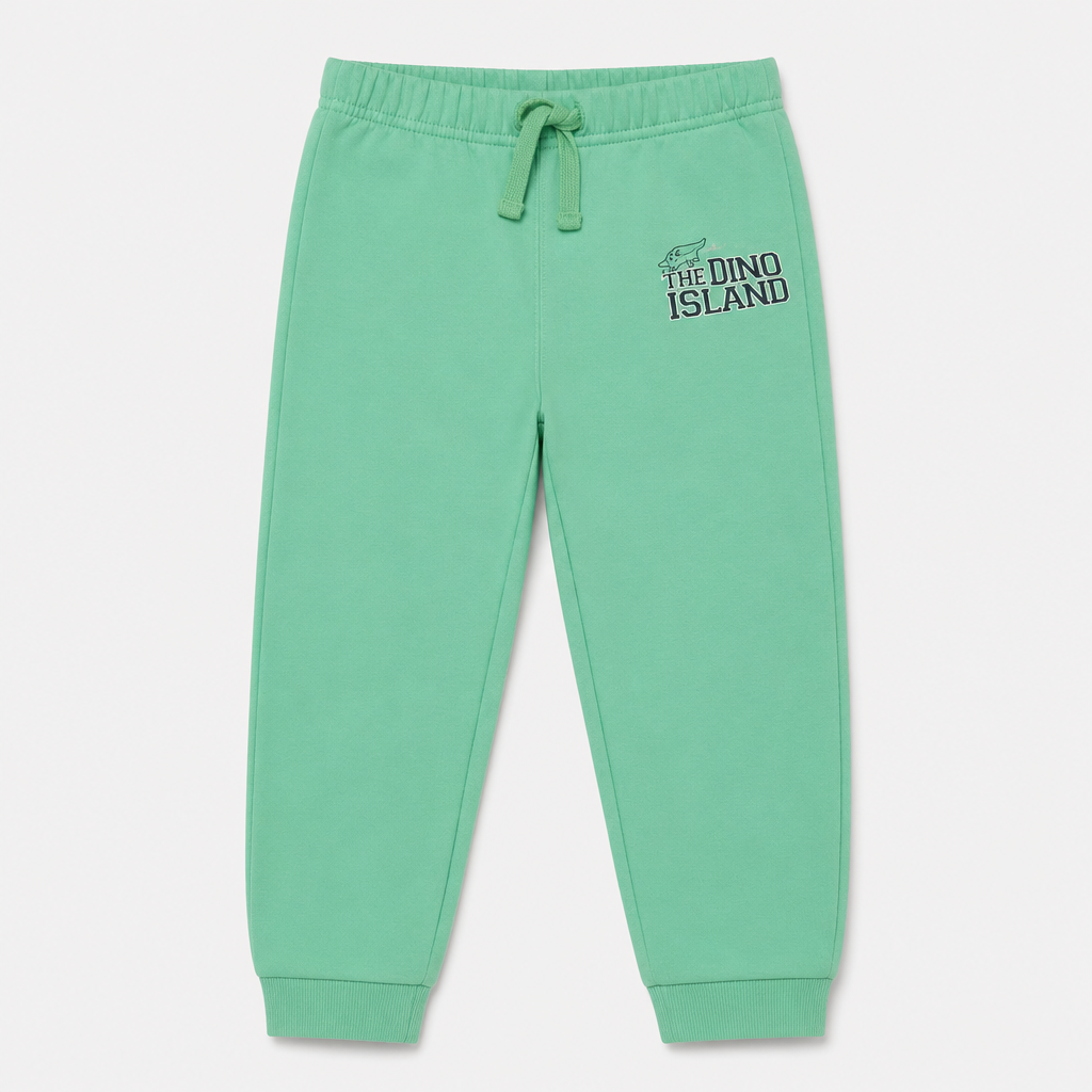 Pantaloni tuta - Bambino - 84 - 89 | 18 mesi