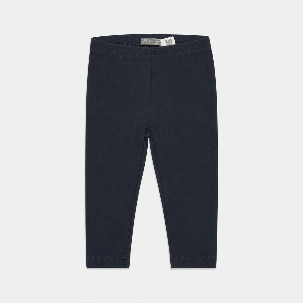 Leggins - Bambina - 78 - 83 | 1 anno