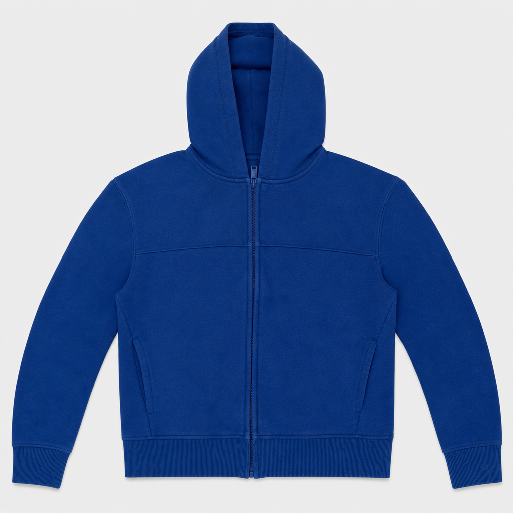 Felpa - Bambino - 114 - 119 | 6 anni