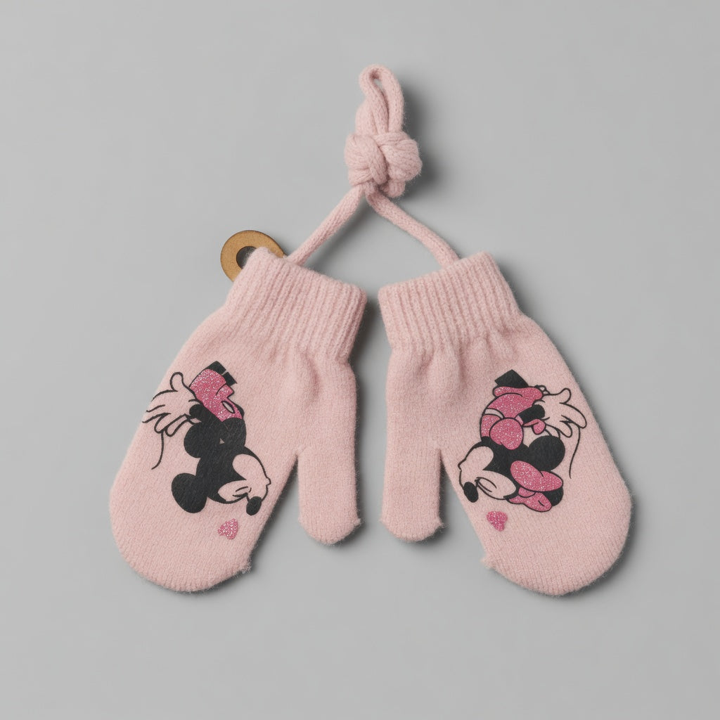 guanti-bambina-50-59-3-mesi-1