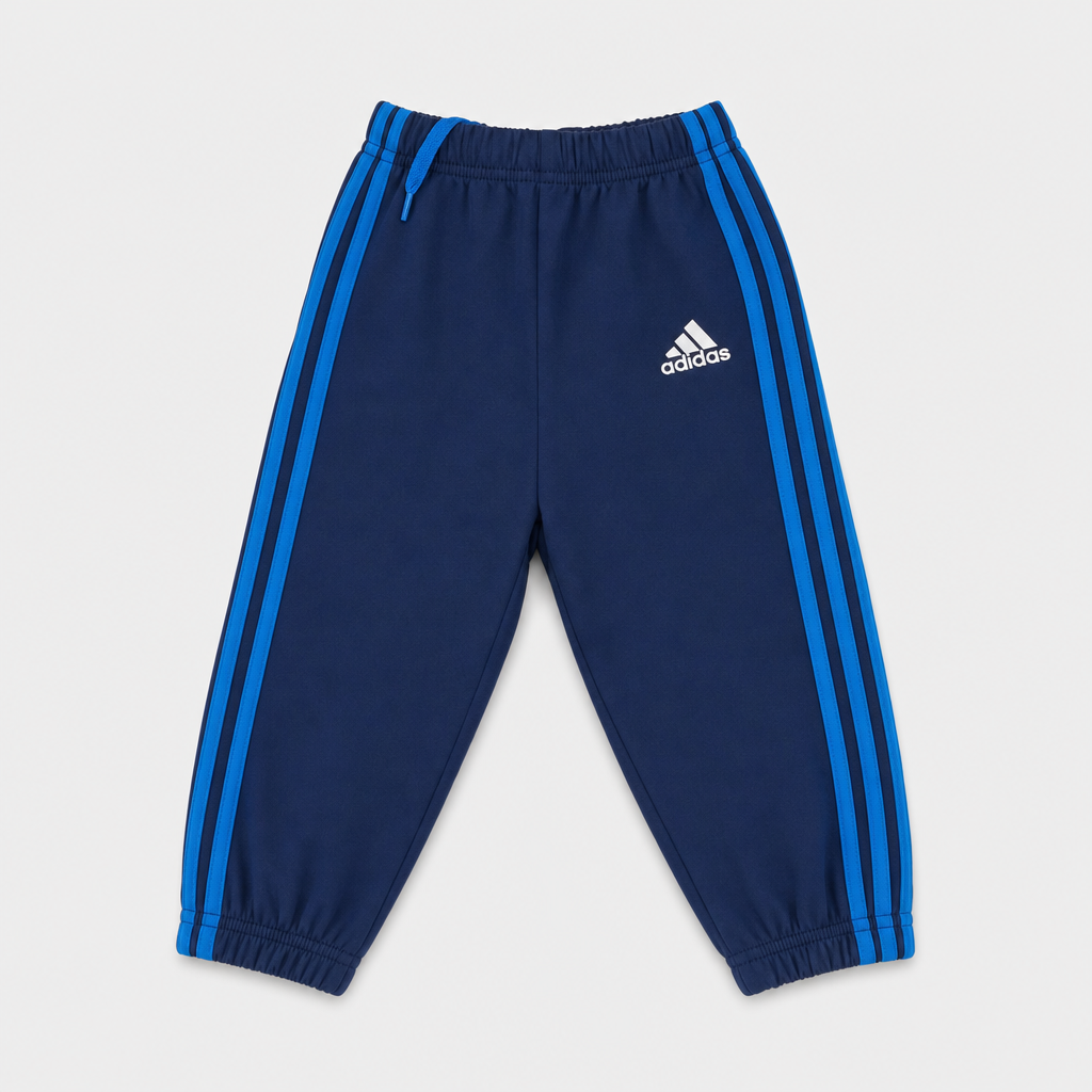 Pantaloni tuta - Bambino - 66 - 71 | 6 mesi