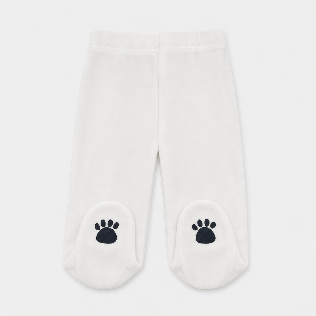 Pantaloni - Bambino - 66 - 71 | 6 mesi