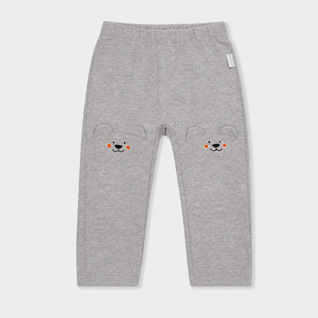 Pantaloni tuta - Bambino - 78 - 83 | 1 anno