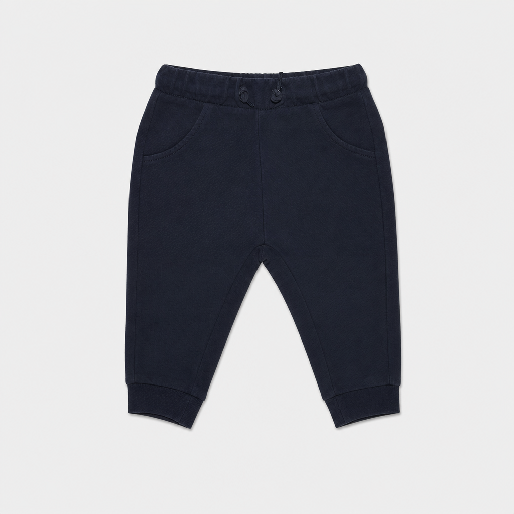 Pantaloni tuta - Bambino - 66 - 71 | 6 mesi