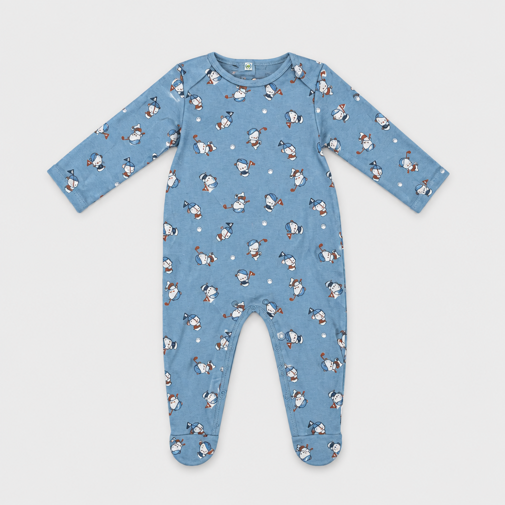 Tutine neonato - Bambino - 60 - 65 | 3 mesi