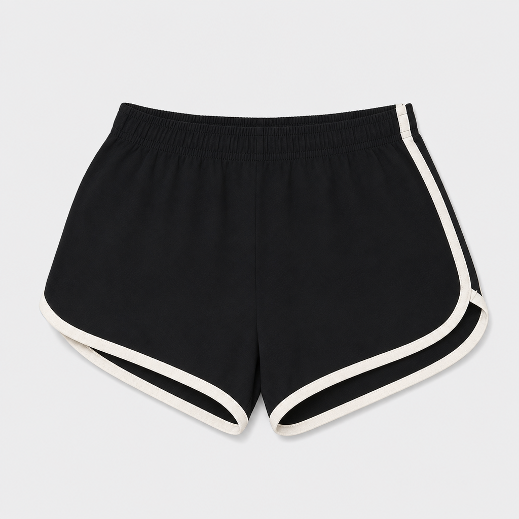 Pantaloncini corti - Bambina - 150 - 157 | 12 anni