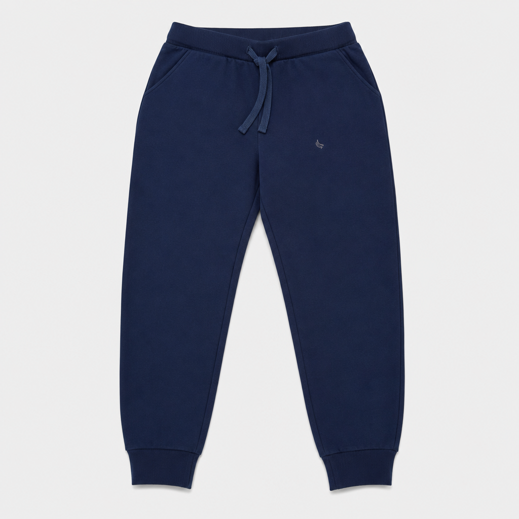 Pantaloni tuta - Bambino - 102 - 107 | 4 anni