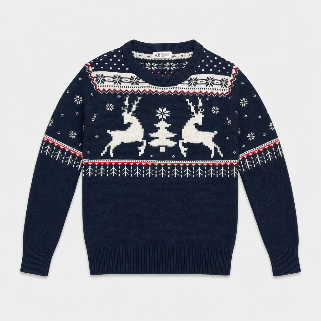 Maglione - Bambino - 132 - 137 | 9 anni