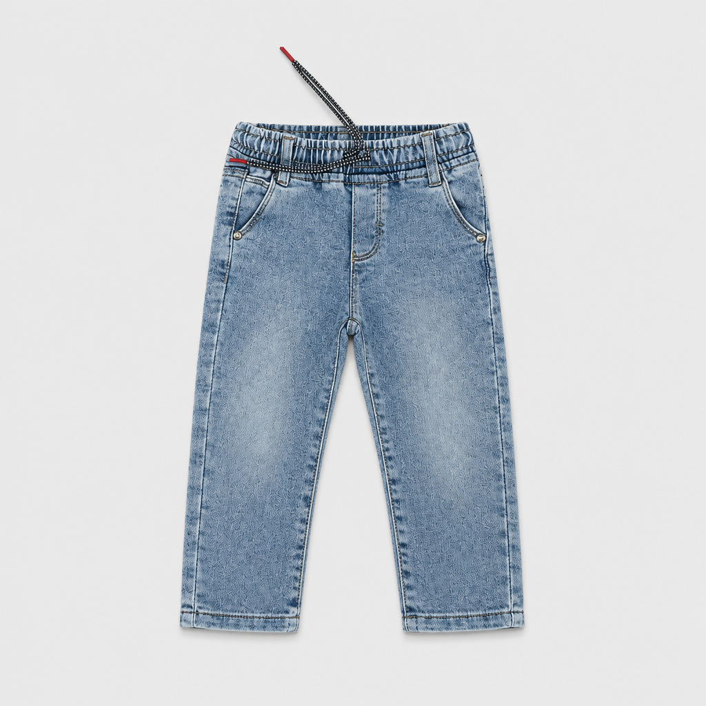 Jeans - Bambino - 84 - 89 | 18 mesi