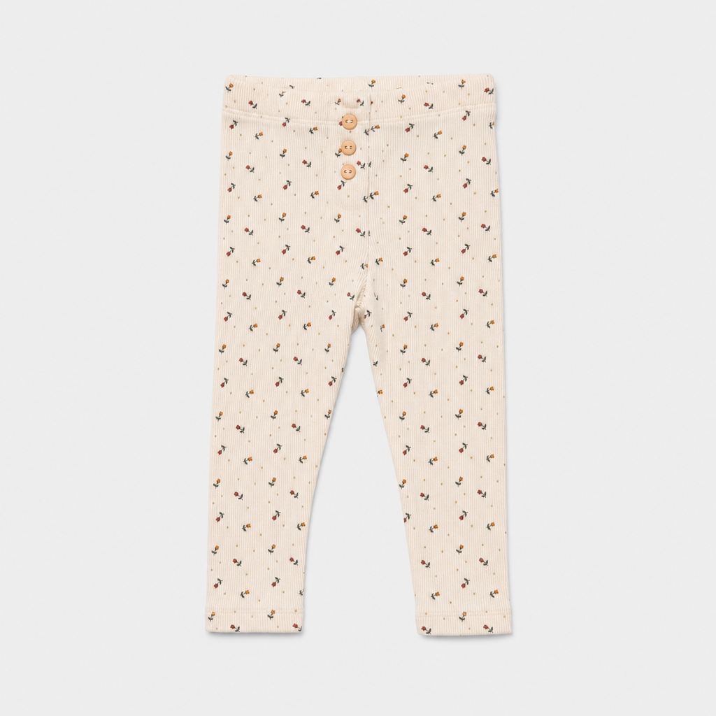 Leggins - Bambina - 84 - 89 | 18 mesi