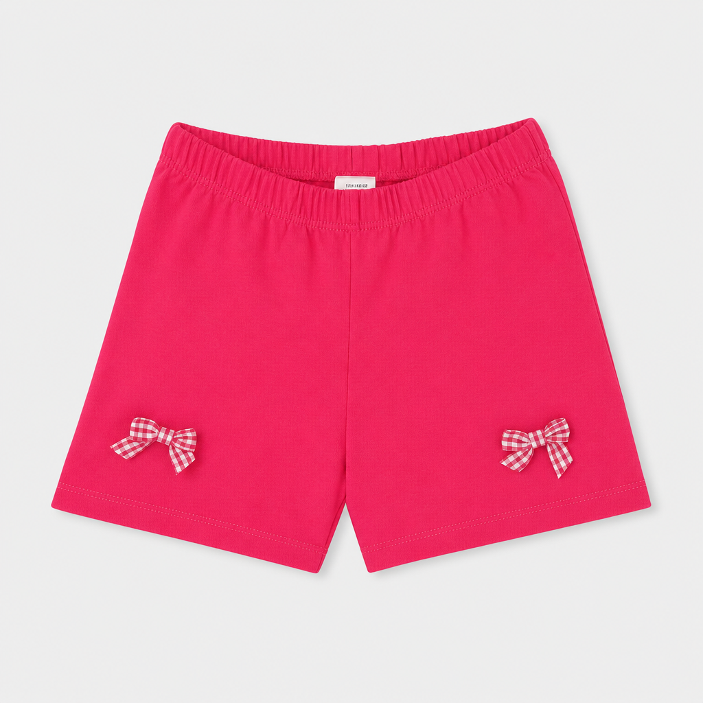 Leggins - Bambina - 78 - 83 | 1 anno