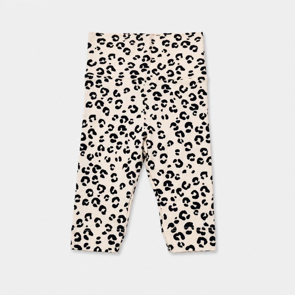 Leggins - Bambina - 50 - 59 < 3 mesi