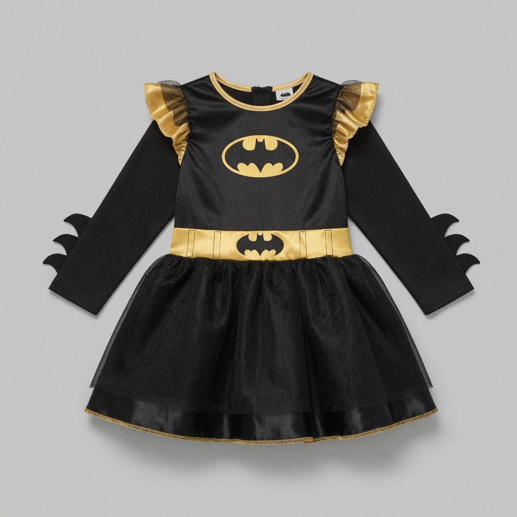 Carnevale costume - Bambina - 84 - 89 | 18 mesi