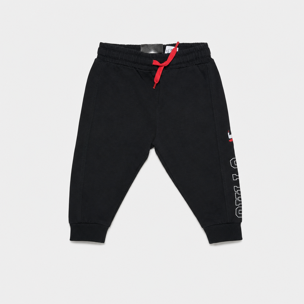 Pantaloni tuta - Bambino - 78 - 83 | 1 anno