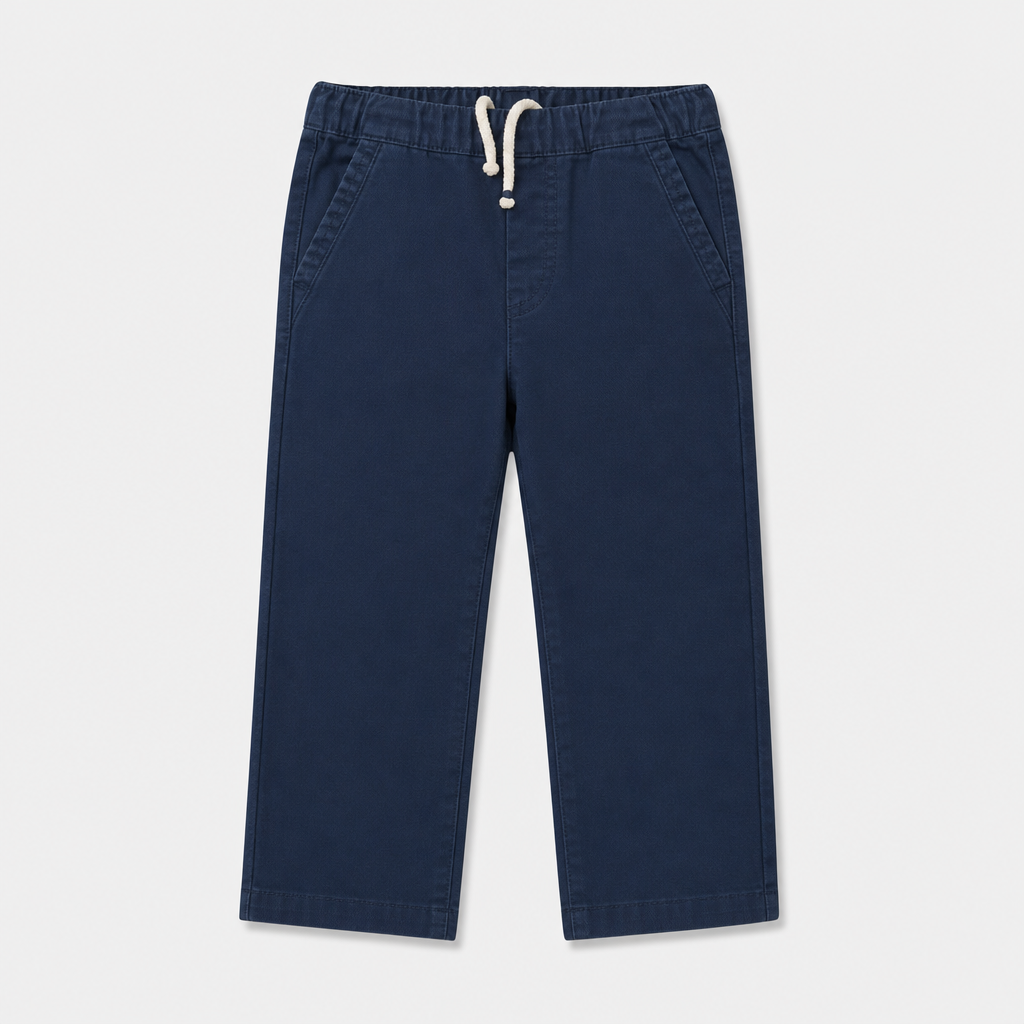 Pantaloni - Bambino - 84 - 89 | 18 mesi