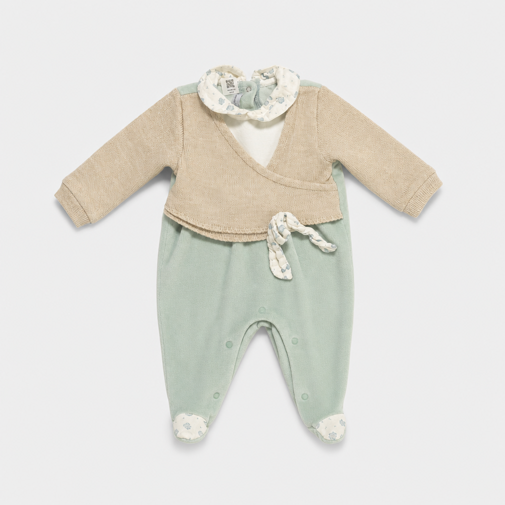 Tutine neonato - Bambino - 66 - 71 | 6 mesi