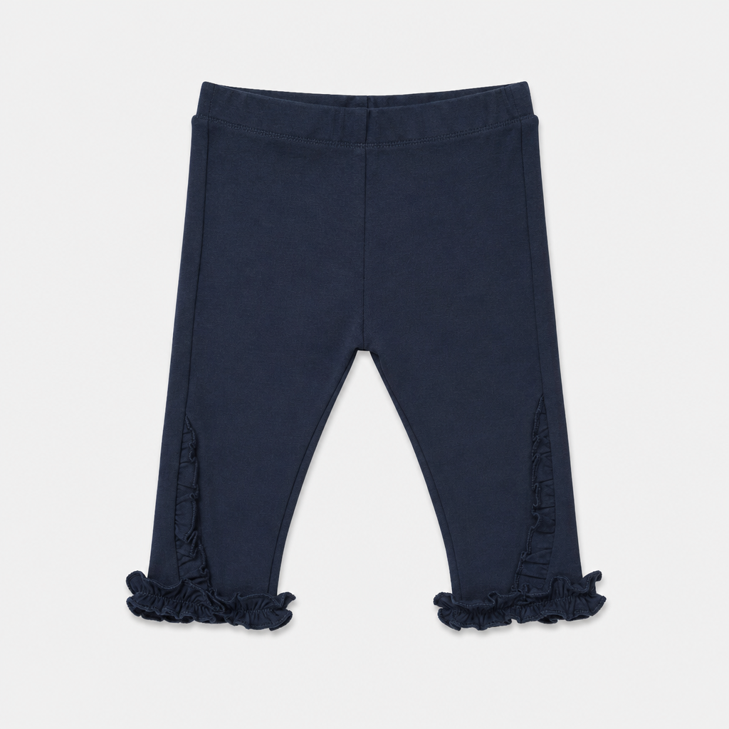 Leggins - Bambina - 66 - 71 | 6 mesi