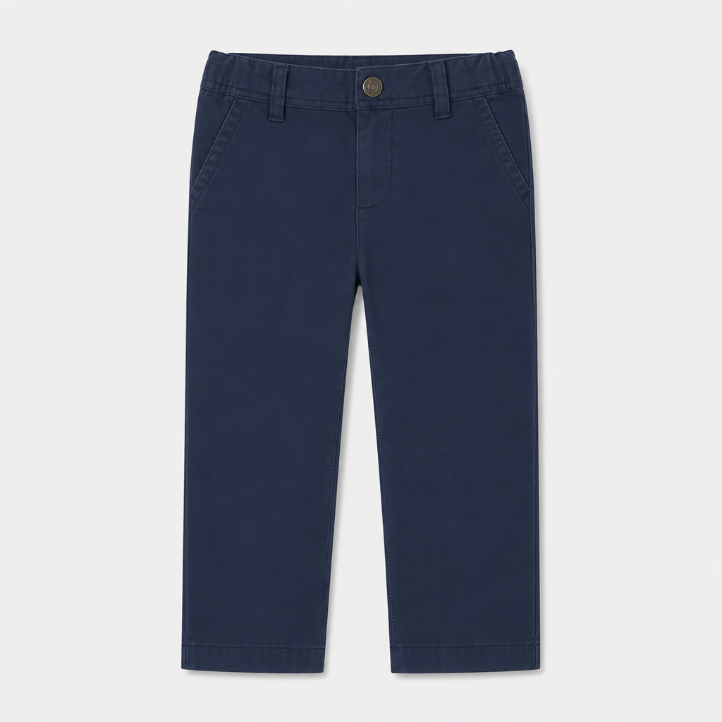 Pantaloni - Bambino - 60 - 65 | 3 mesi