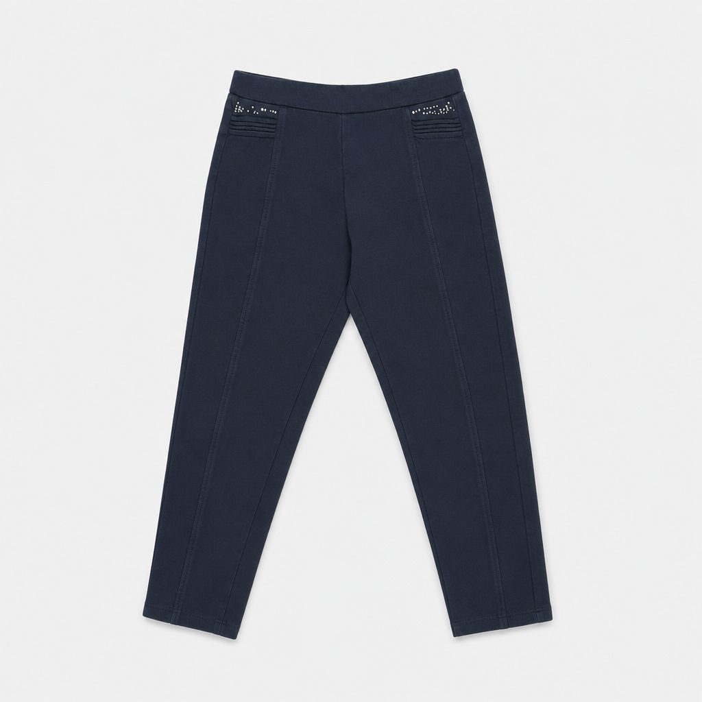 Leggins - Bambina - 114 - 119 | 6 anni