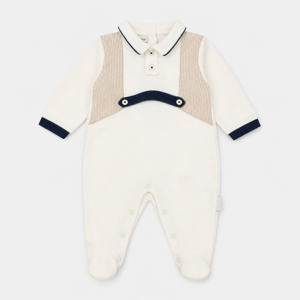 Tutine neonato - Bambino - 66 - 71 | 6 mesi