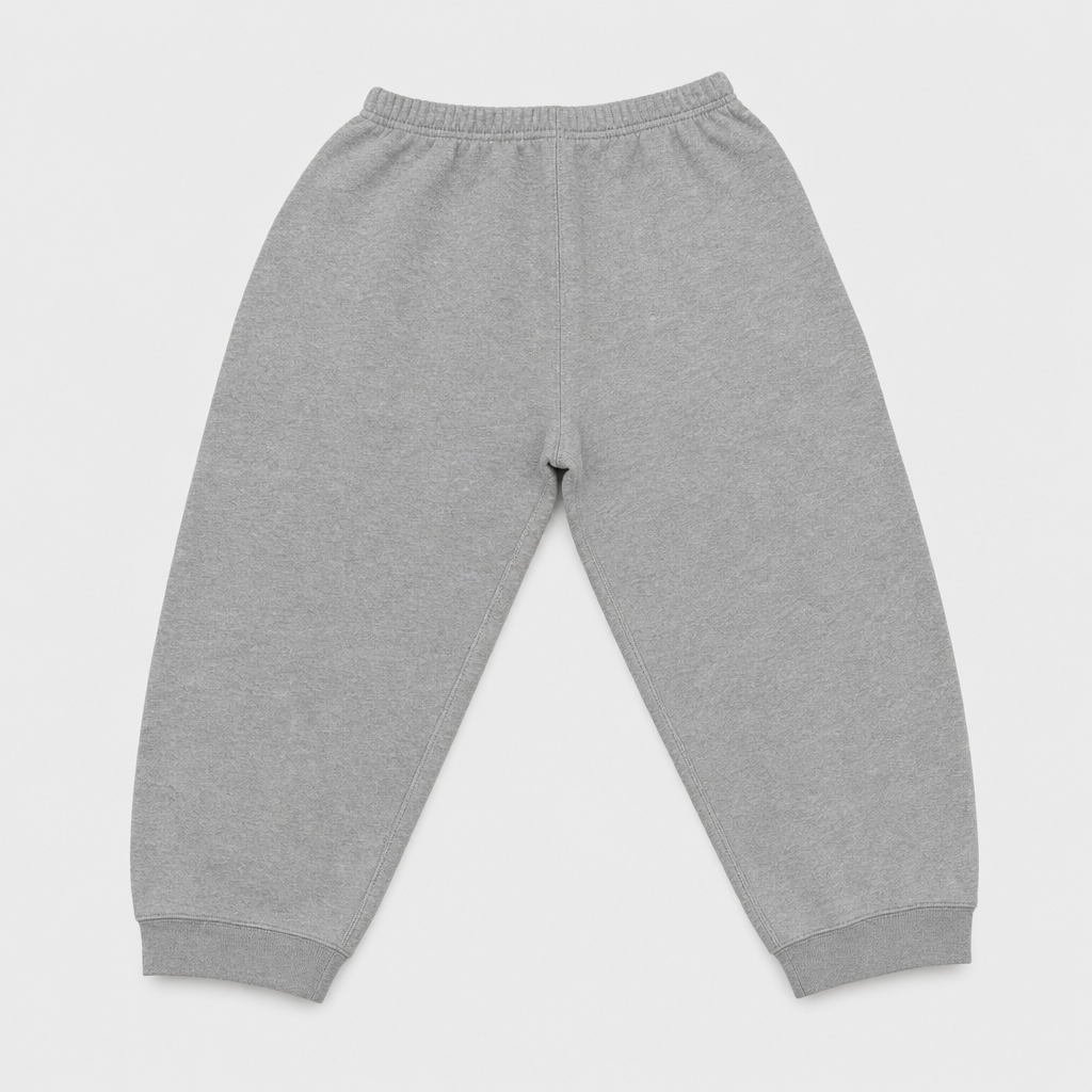 Pantaloni tuta - Bambino - 96 - 101 | 3 anni