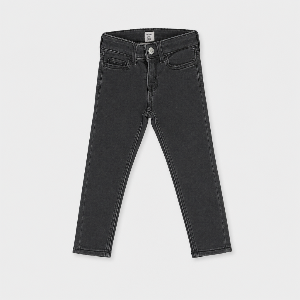 Jeans - Bambino - 90 - 95 | 2 anni