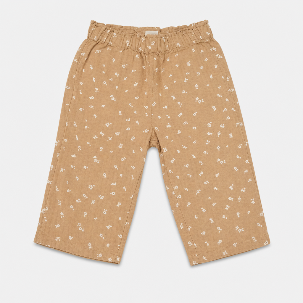 Pantaloni - Bambina - 78 - 83 | 1 anno
